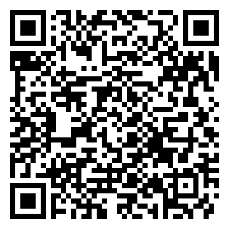 QR Code de PIAZZA MERCATO