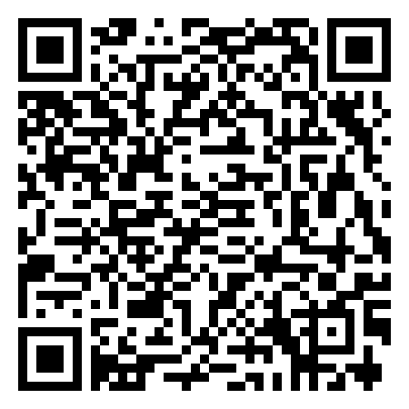 QR Code de No Limites