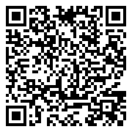 QR Code de Laser Park Voreppe 1