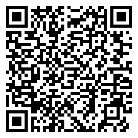 QR Code de Torre de Santa MarÃ­a de Torán