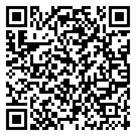 QR Code de FUTURISM & CO Art Gallery