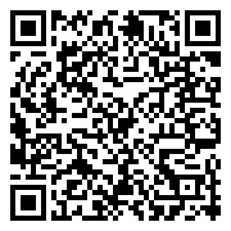 QR Code de Cascate dell'Oxena