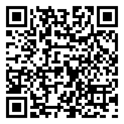 QR Code de Parco Tratturi