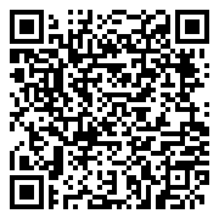 QR Code de Area sosta