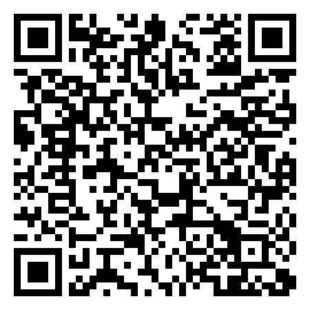 QR Code de Adventure Cangas - Cangas de Onis office