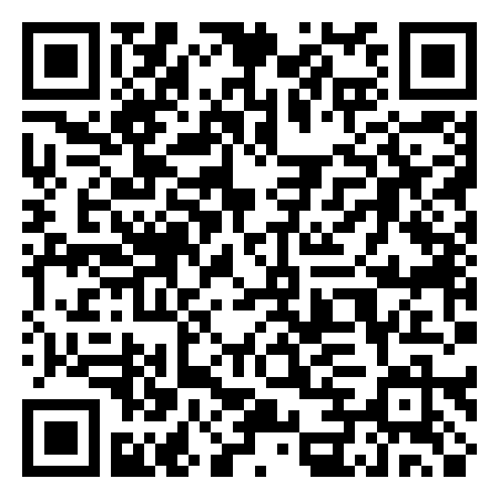 QR Code de Parco Area Verde