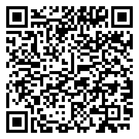 QR Code de Passo Pura / Perkh
