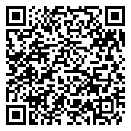 QR Code de The Lantern Rochecorbon (watchtower from the 15th century)