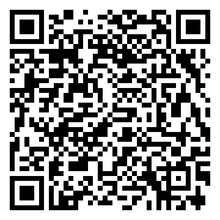 QR Code de Seraton