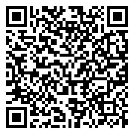 QR Code de Kingston DIY Skatepark