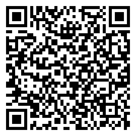 QR Code de Pont de la Stua