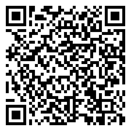 QR Code de Chiesa Sant'Andrea