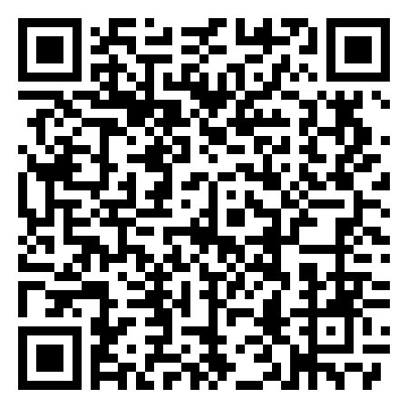 QR Code de Harris Amusements Arcade