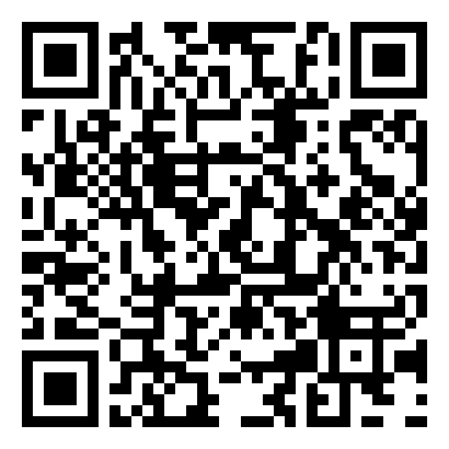 QR Code de Tourist Office and Convention Bureau of Mulhouse