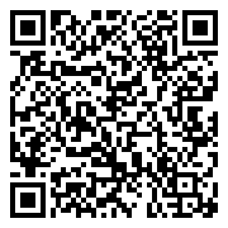 QR Code de Séquoia géant