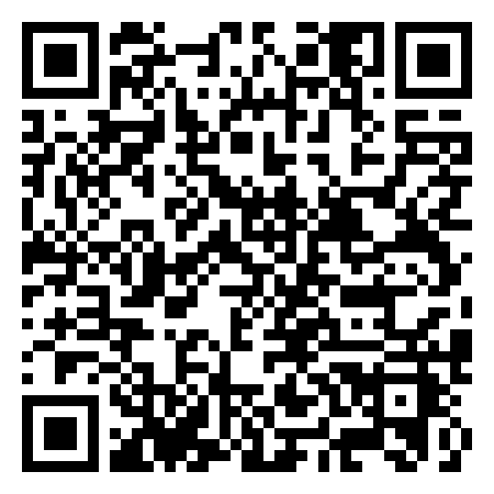 QR Code de Welling Evangelical Free Church