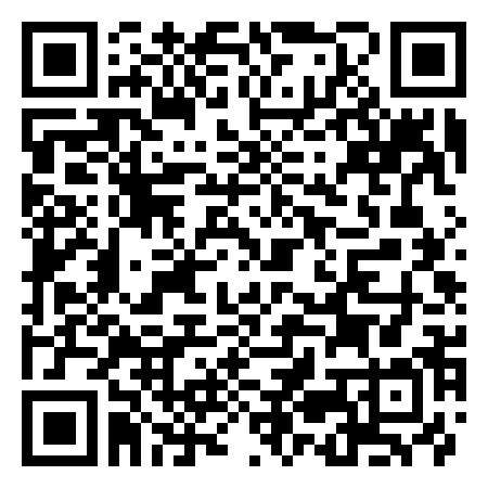 QR Code de Parc del Drac Tricèfal