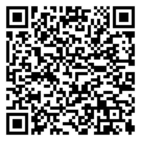 QR Code de CD Covadonga football field