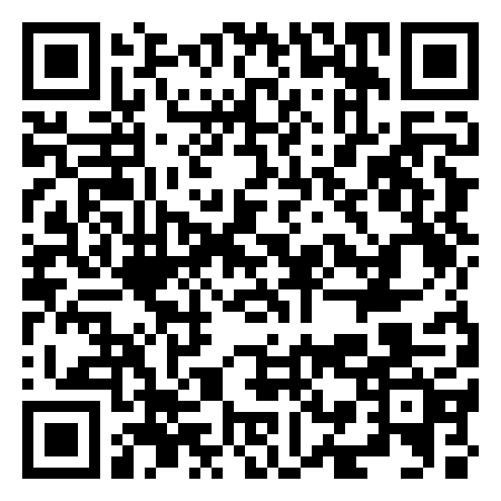 QR Code de sala concerti