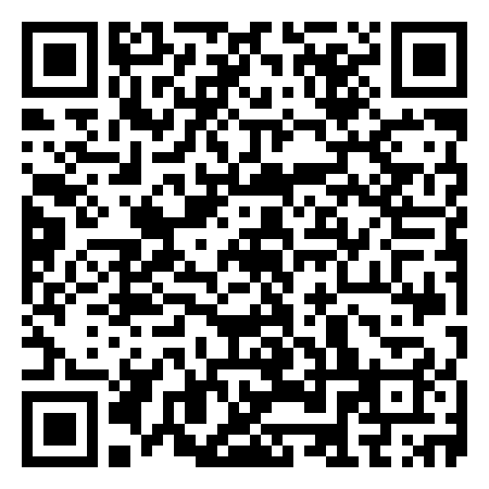 QR Code de Miners Path