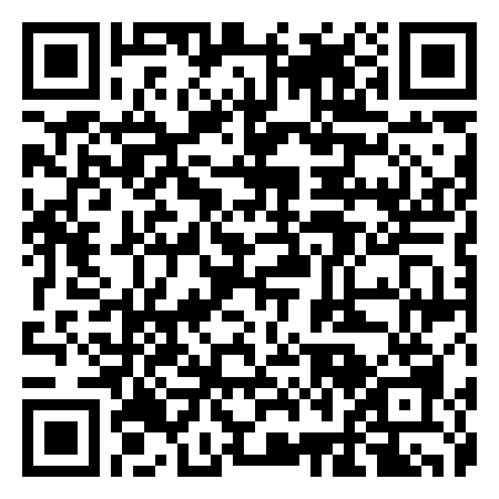 QR Code de Canoë Drôme