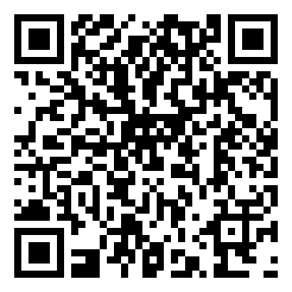 QR Code de Campo Sportivo San Pietro