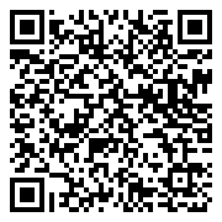 QR Code de Església de Santa Teresa