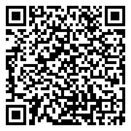 QR Code de Urdanibia Park