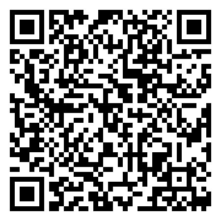 QR Code de Allerton Army Cadets