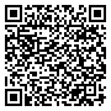 QR Code de Diving Portlligat Cadaqués