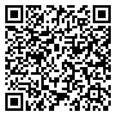 QR Code de NadiÅ¾a Gorge