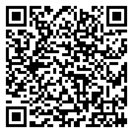 QR Code de Museum Baviera
