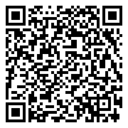 QR Code de Tachainville
