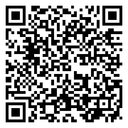 QR Code de Church of Saints Michael and Blaise