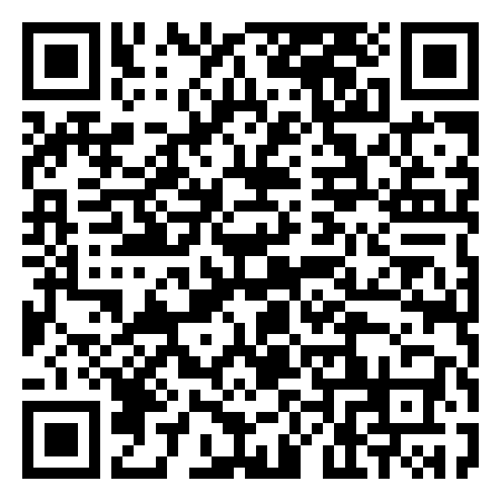 QR Code de Damson Way Playground
