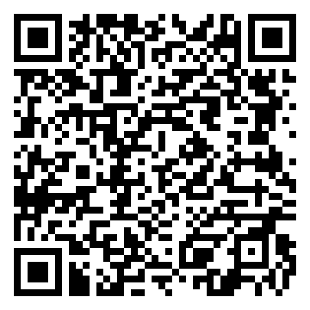 QR Code de Feeriland