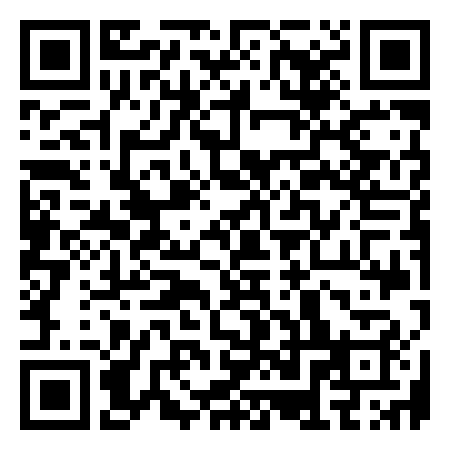QR Code de Blockbuster
