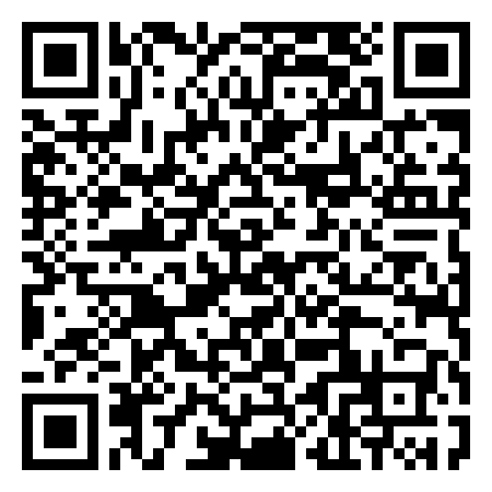 QR Code de Ãrea infantil Â«Alconera  9Â»