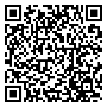 QR Code de Salón de Juego IOCUS Hernani
