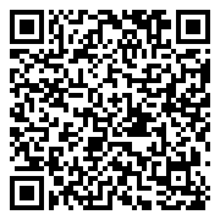QR Code de Túnel de Canteras Román