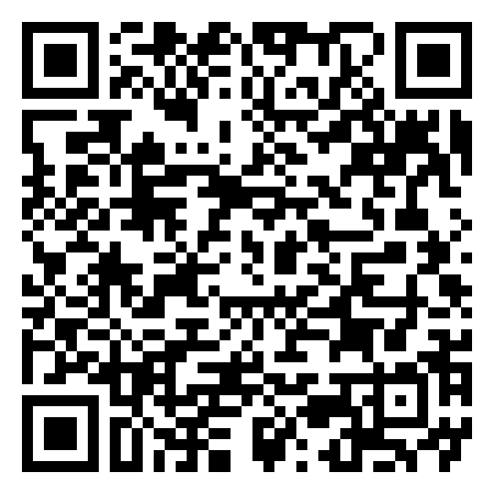 QR Code de Escuela de equitación Amigos del Caballo