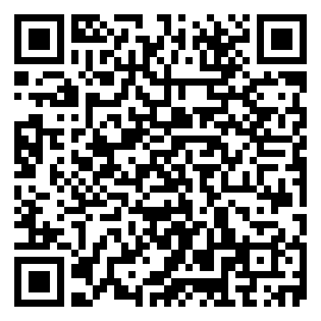 QR Code de Playground
