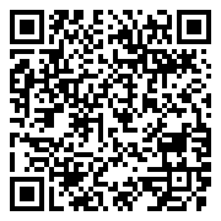 QR Code de Bible Pattern Church