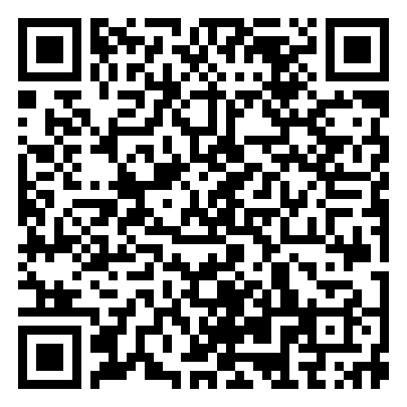 QR Code de Fairflop Football Pitches