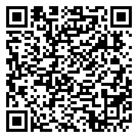 QR Code de Point de vue sur le Lac du Bourget