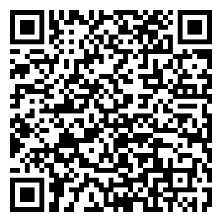 QR Code de Red Fish Pêche Au Gros
