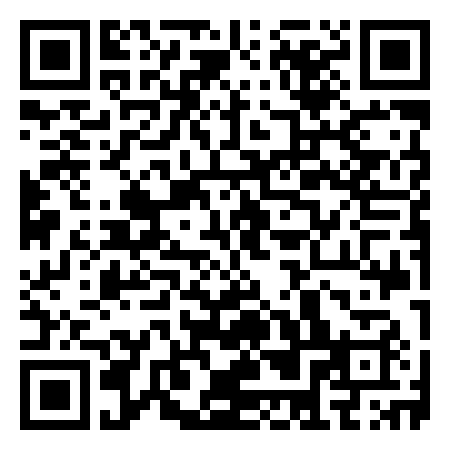 QR Code de Barranco de los algezares
