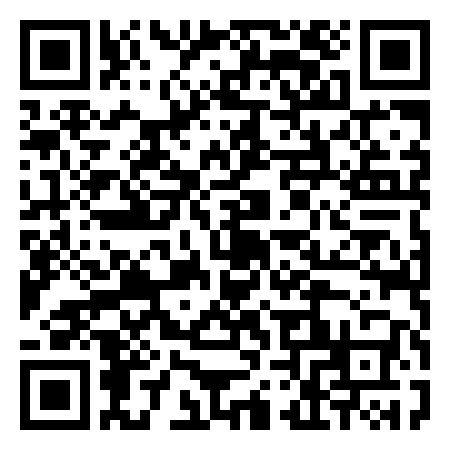 QR Code de Molécul'air Parachutisme