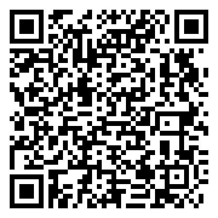 QR Code de Heaton Baptist Church