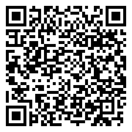 QR Code de Hobby Garden